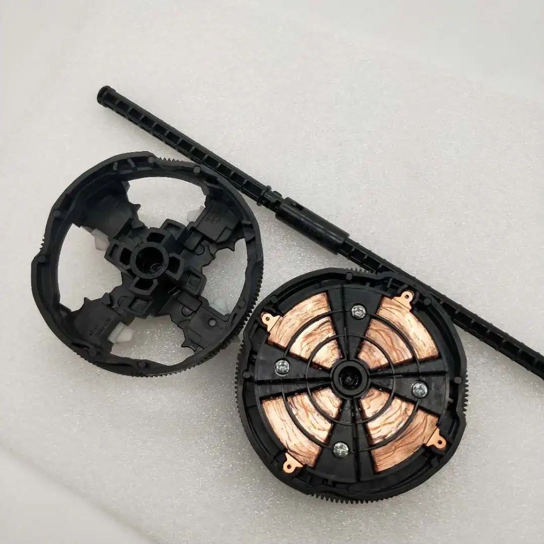 

RC3-0002 HP cp1025 1025