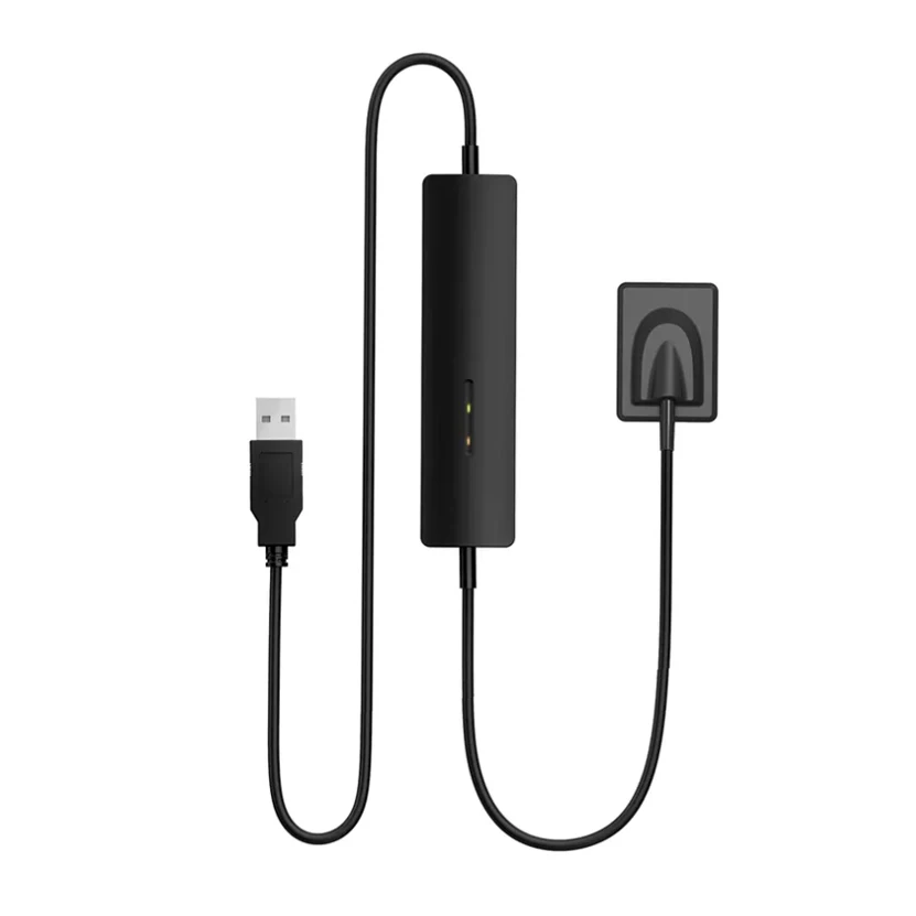 

Factory Supply Clinic Use Digital Denta-l X ray Intraoral X-ray Sensor