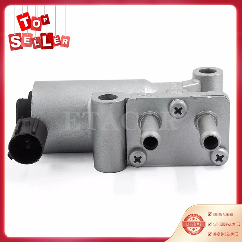 Высокое качество 36450-P0D-004 Клапан регулирования воздуха холостого хода подходит