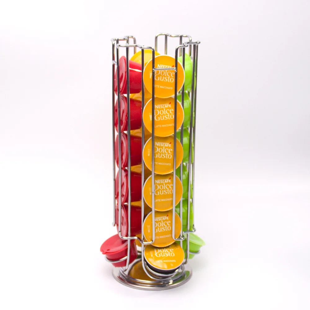 подставка под капсулы dolce gusto. держатель для капсул nescafe dolce gusto. подставка для капсул дольче густо. стойка для капсул dolce gusto. подставка для капсул dolce gusto.