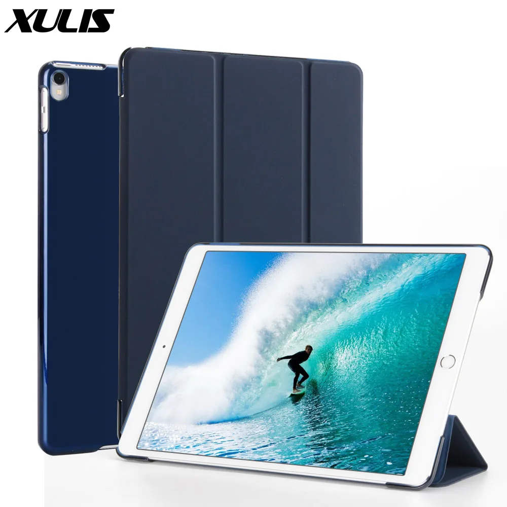 

iPad Air 3, 2019, iPad Air 2019, 10,5