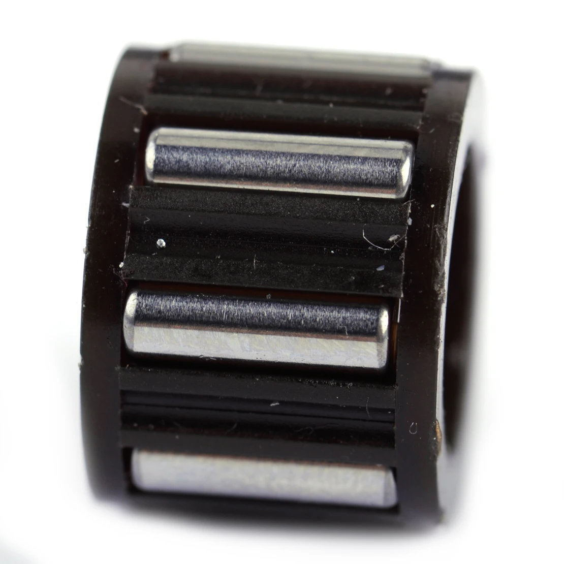 LETAOSK 10 шт. поршневой штифт игольчатый сепаратор подшипник сцепления подходит для