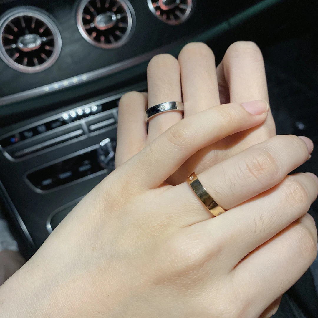 

Fine Jewelry