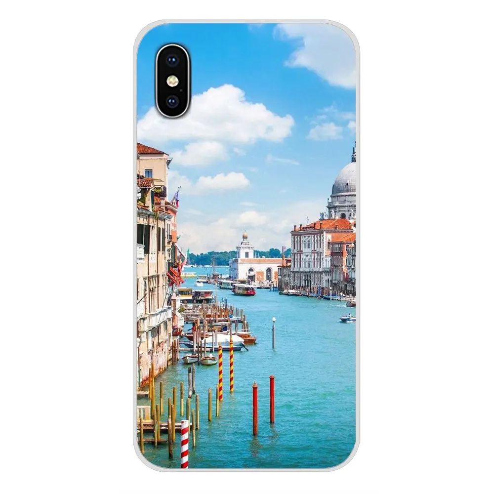 Чехлы для мобильных телефонов huawei G7 G8 P7 P8 P9 P10 P20 P30 Lite Mini Pro P Smart плюс 2017 2018 2019 с