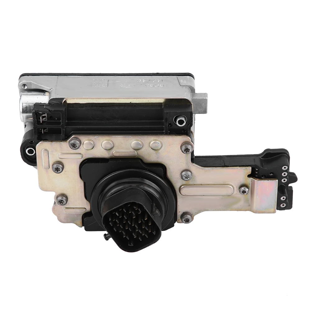 Соленоид переключения передач 45RFE 545RFE для Chrysler Aspen Dodge Dakota Durango Raider 1500 2500 3500 Jeep Liberty |