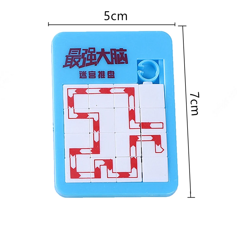 

Early Educational Toy Developing for Children Jigsaw Digital Number 1-16 Animal Cartoon Puzzle Game Toys