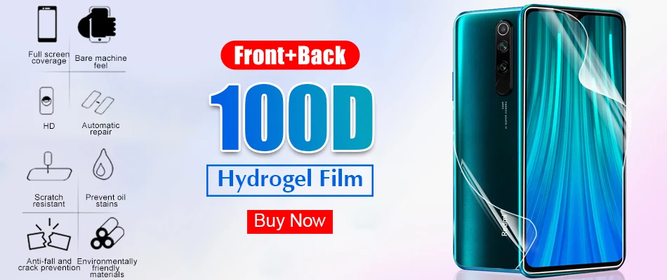 Роскошный бронированный металлический чехол для телефона Xiaomi Redmi 7A Note 7 8 K20 Pro для Xiaomi 9T Pro A3 Lite CC9E 9 SE силиконовый бампер чехол