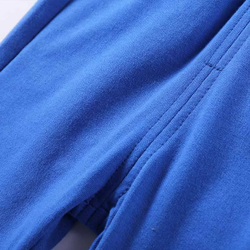 Летние От 2 до 12 лет Детские Шорты хлопковые шорты для мальчиков и девочек ярких