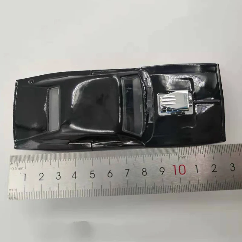 13 см 1:36 весы металлический сплав классическая модель автомобиля литые
