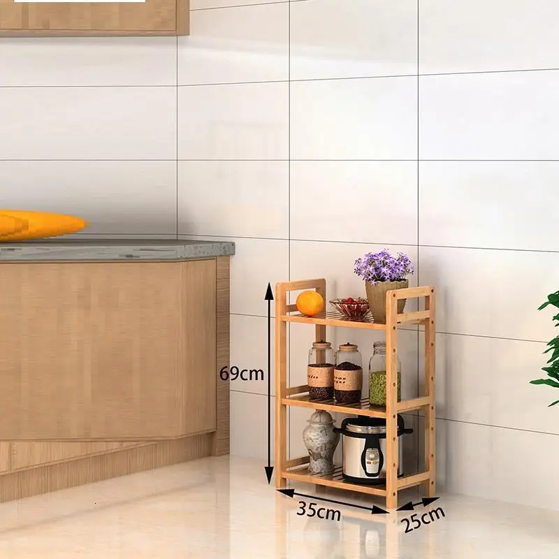 

Garden Shelves Saksi Standi For Repisa Para Plantas Indoor Plant Pot Wood Balcony Shelf Dekoration Stojak Na Kwiaty Flower Stand