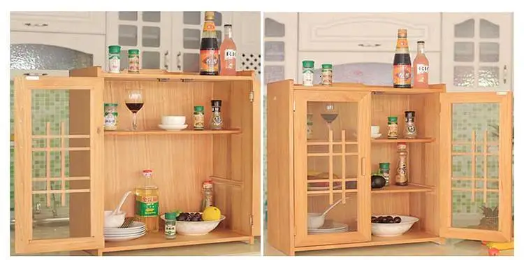 Armoire письменный стол для чая Cocina Dolap Kaplama Aparadores винтажная кухонная мебель Meuble буфет шкаф-буфет
