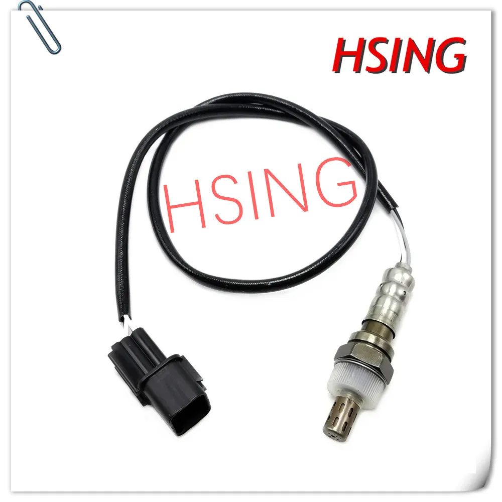 HSINGYE Новый # MD365001 кислородный датчик O2 сенсор подходит для 2000 2006 Mit subishi Pajero *** часть
