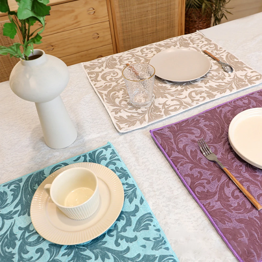 Коврик для сушки посуды из микрофибры 20-15 дюймов | Дом и сад