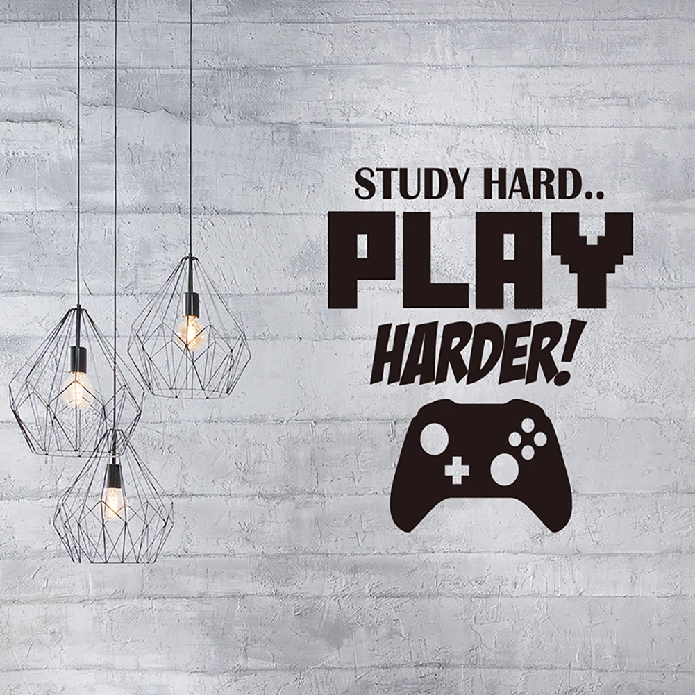 100% новый и высококачественный материал пвх ручка игровой машины резные