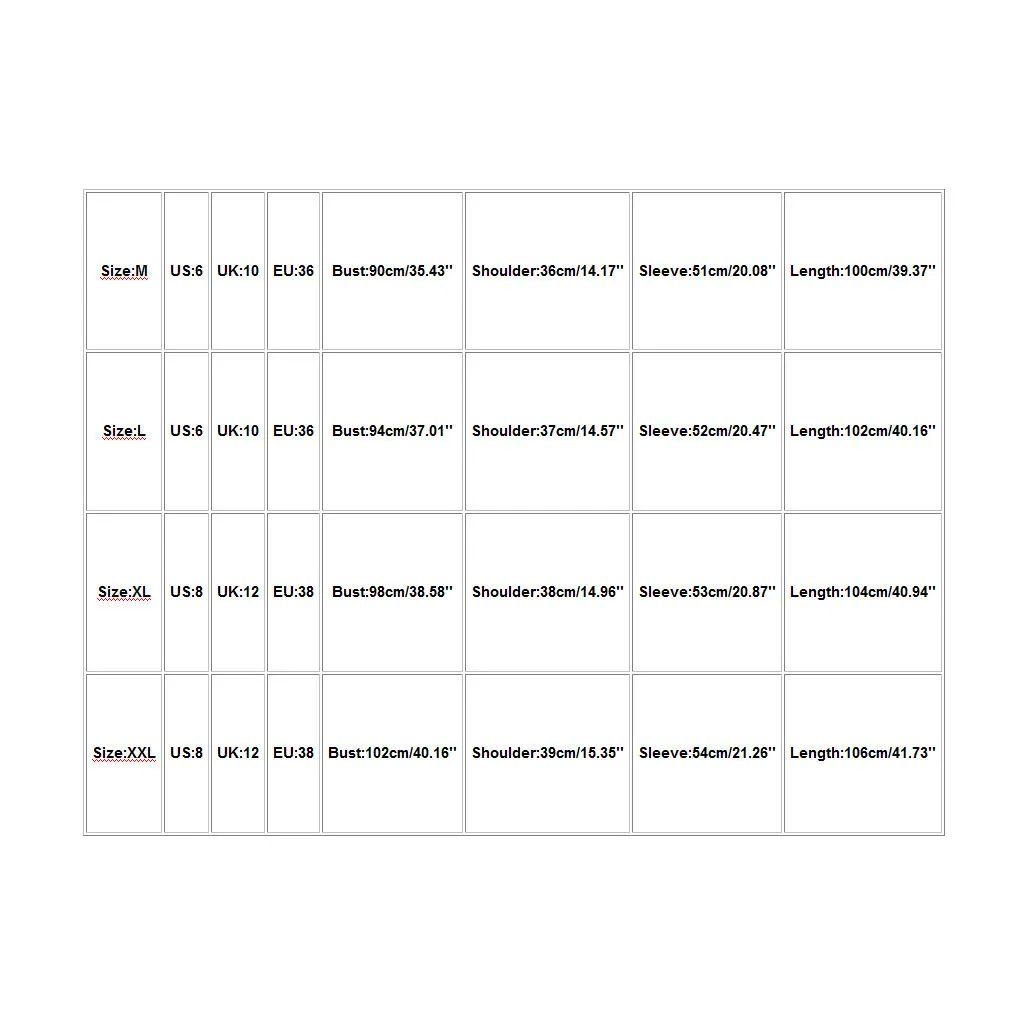 Винтажное платье в стиле бохо с цветочным принтом женское повседневное весеннее