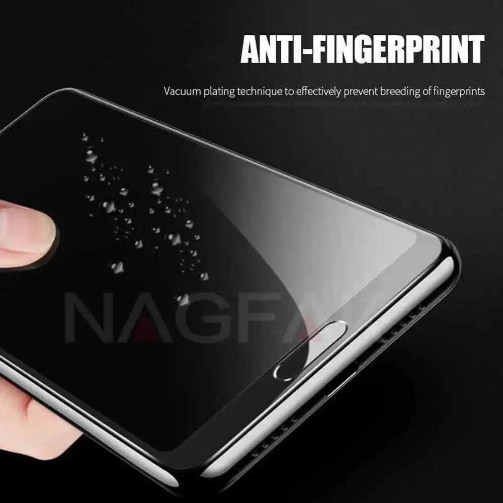 9D полное покрытие протектор экрана 5," для Xiaomi Redmi Note 4x4 стекло для Xiaomi Redmi Note 4 4x Закаленное стекло пленка