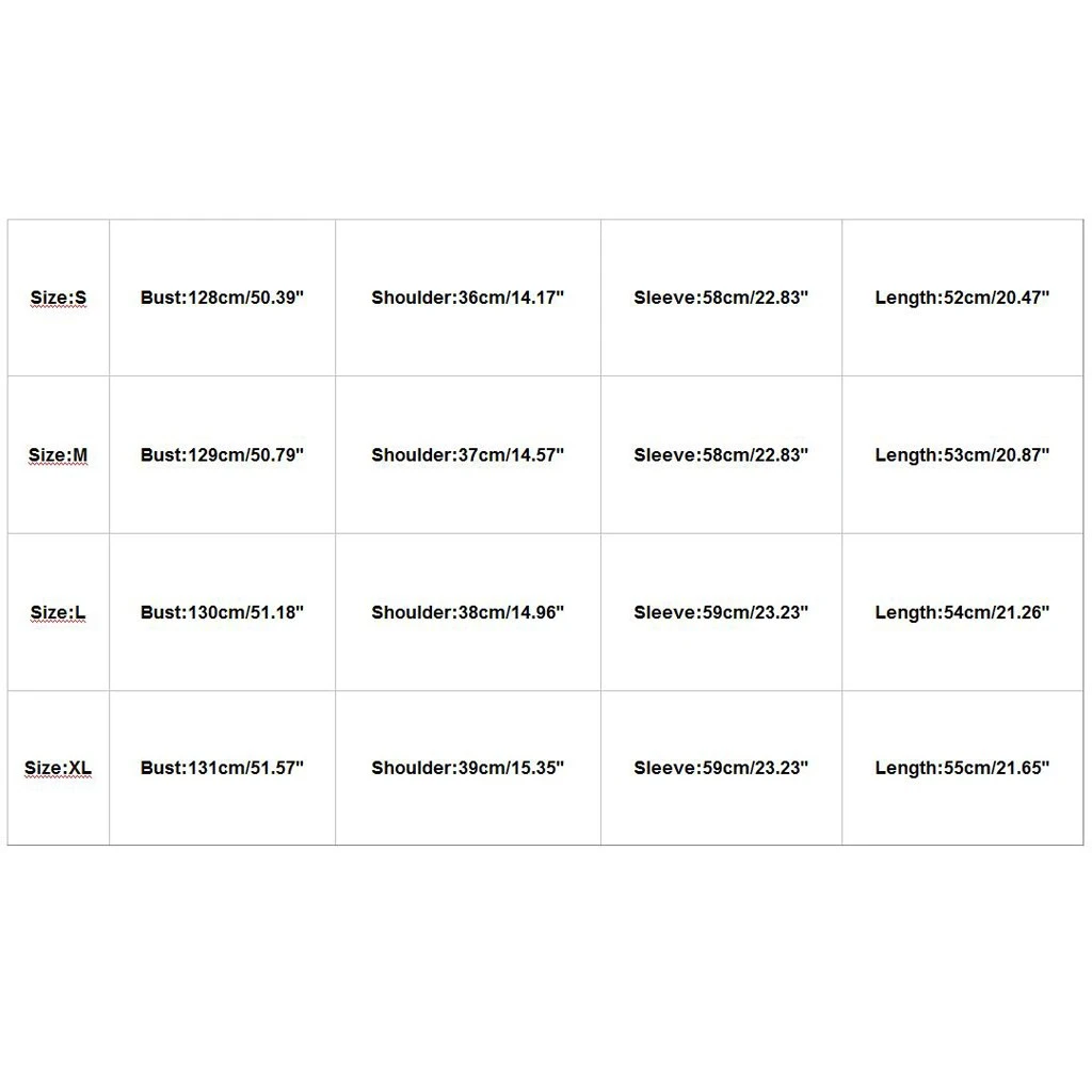 2019 Новое поступление зимние женские топы повседневные блузки с круглым вырезом и