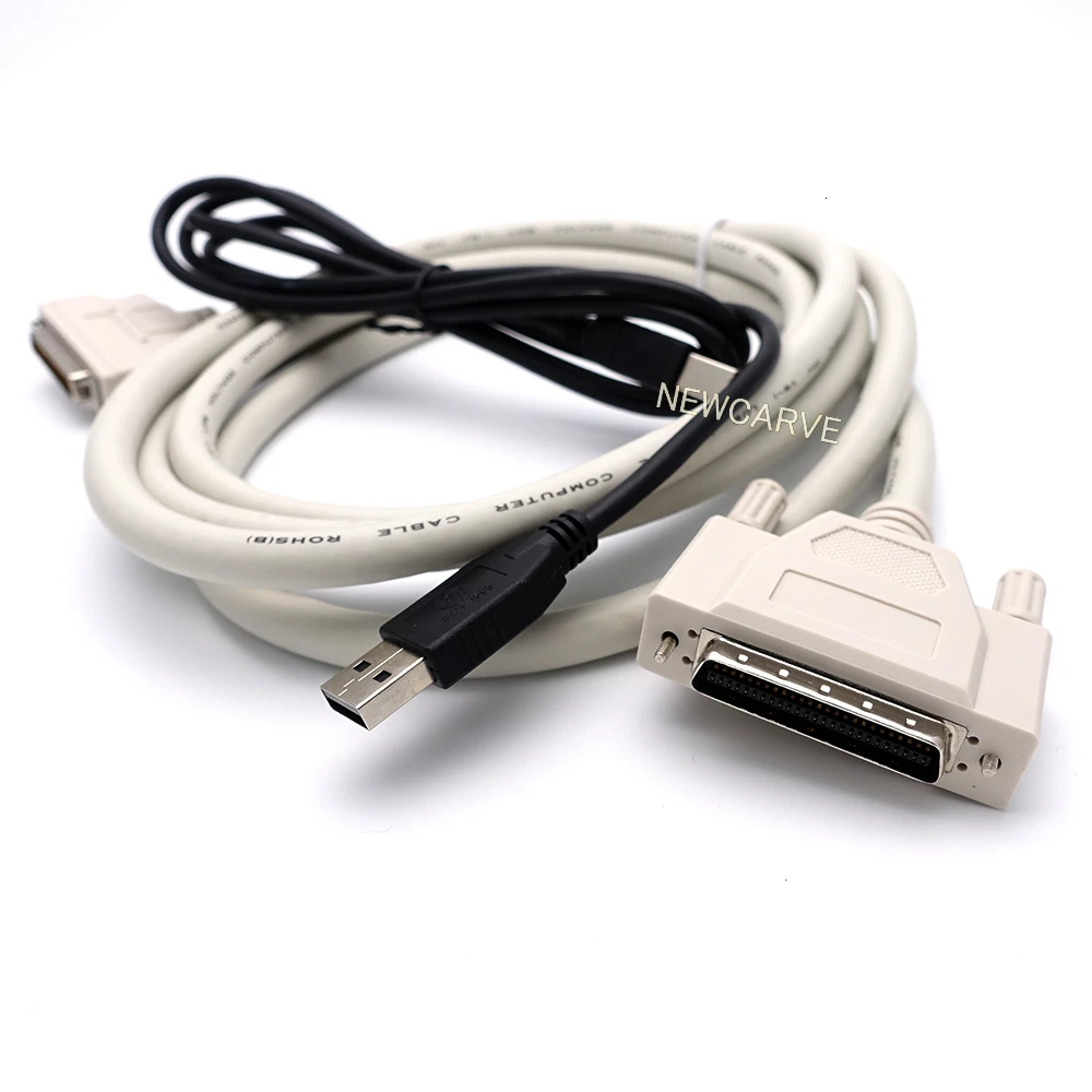 3 система Axis DSP 0503 устройство для плазменной резки английская USB управления