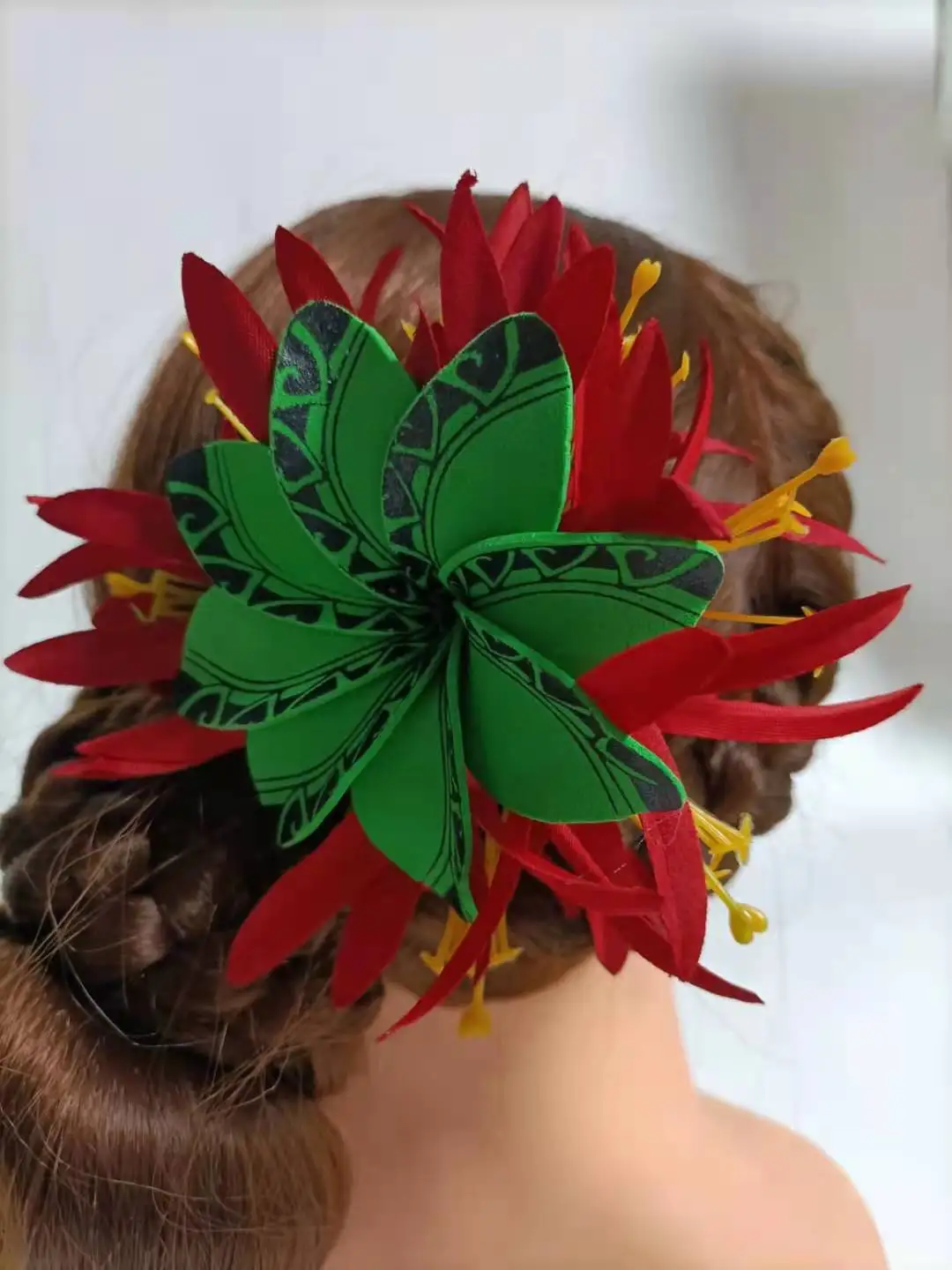 Рисунок 3 - Смешанные цвета Бесплатная доставка 50 шт