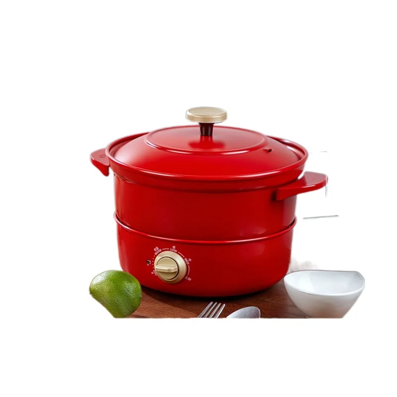 makine electrodomestico maquina household home for kitchen ev aletleri hurom appliance elettrodomestici electric skillet free global shipping