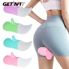 Супер-тренажер Getinfit, устройство для контроля Пузырькового пузыря, для коррекции мышц таза на тазовом полу, для укрепления ягодиц и бодибилдинга
