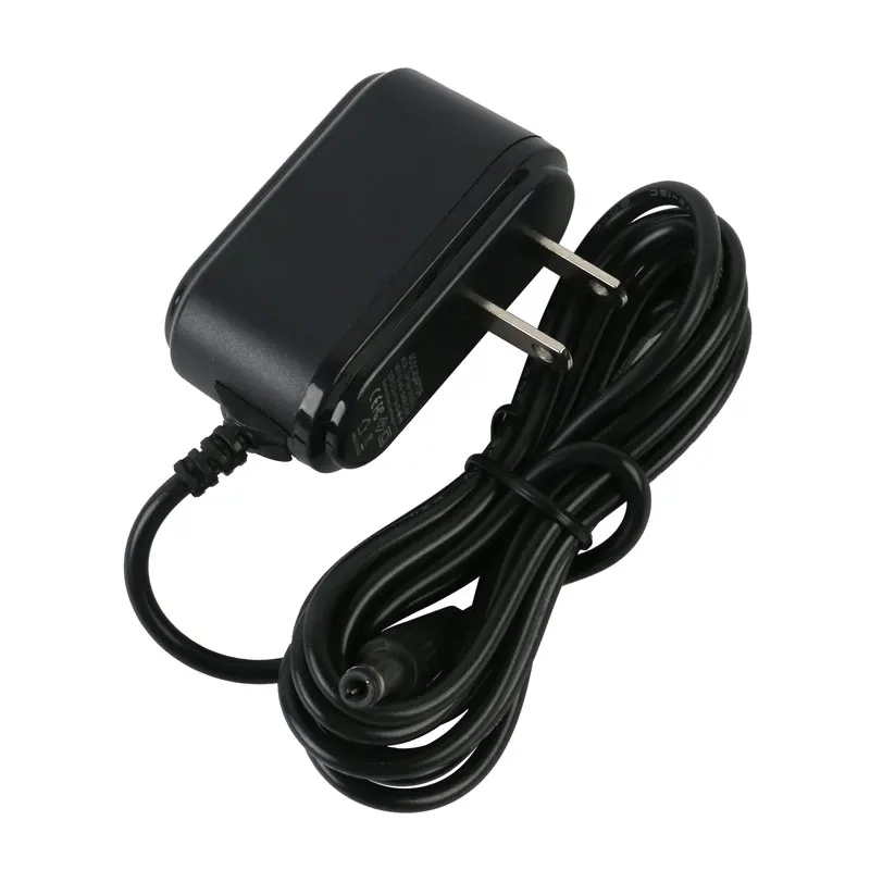 18MP FHD HDMI USB электронный цифровой промышленный видео микроскоп камера с креплением для PCB IC ремонт пайки