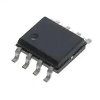 

EV1HMC346ALC3B RF Development Tools Eval Board