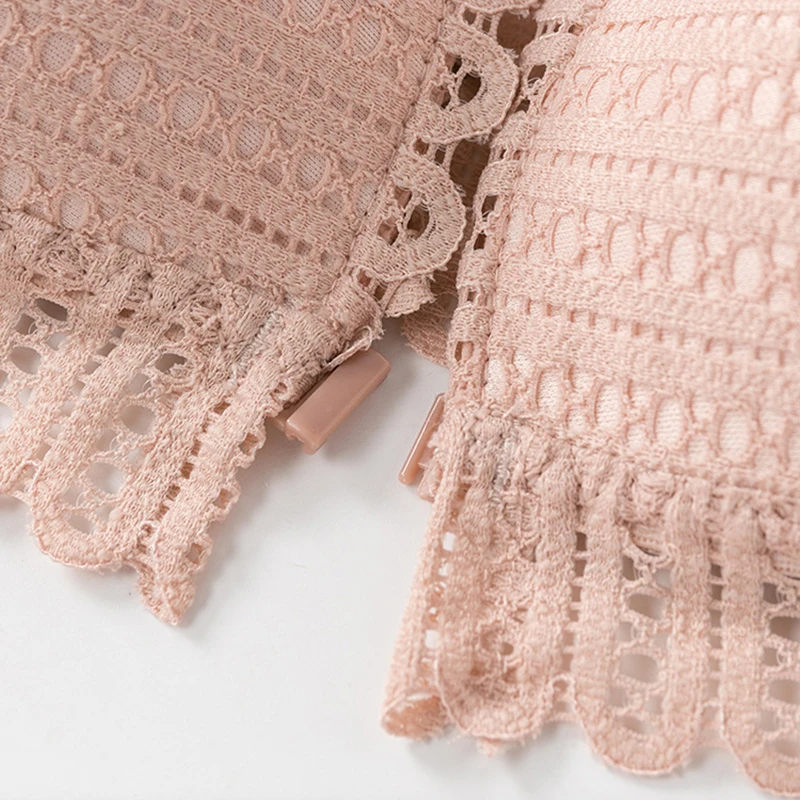 Бесшовные сексуальные кружевные бюстгальтеры для женщин регулируемый