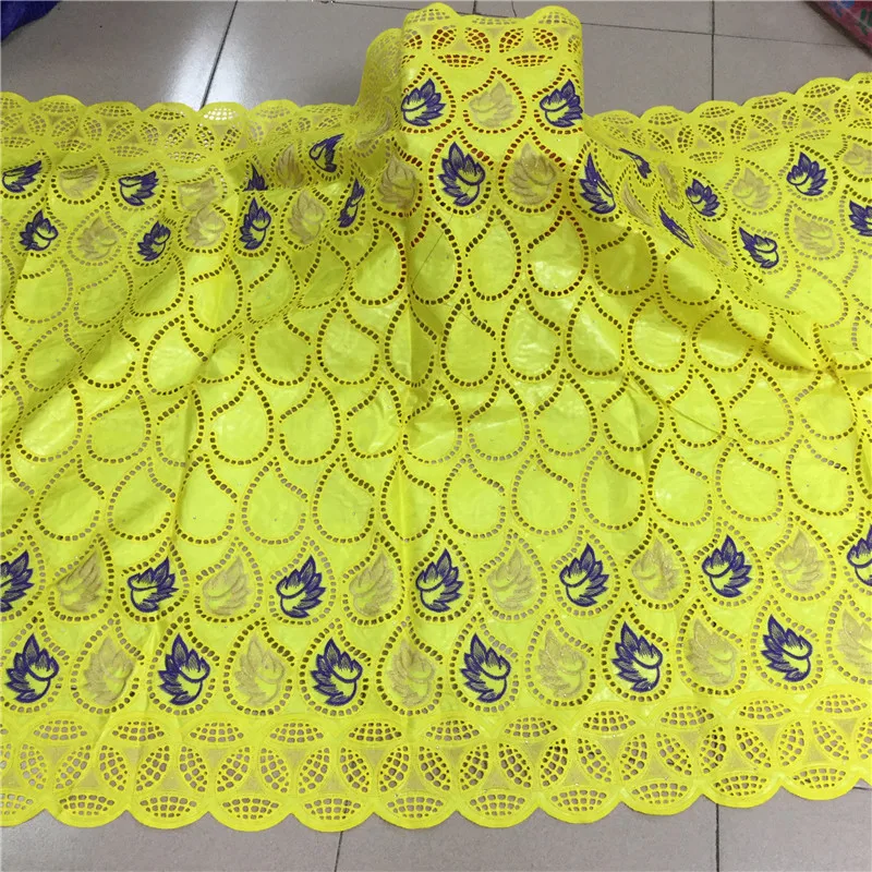 Черный базин высокое качество кружево с вышивкой Африканский кружевная ткань