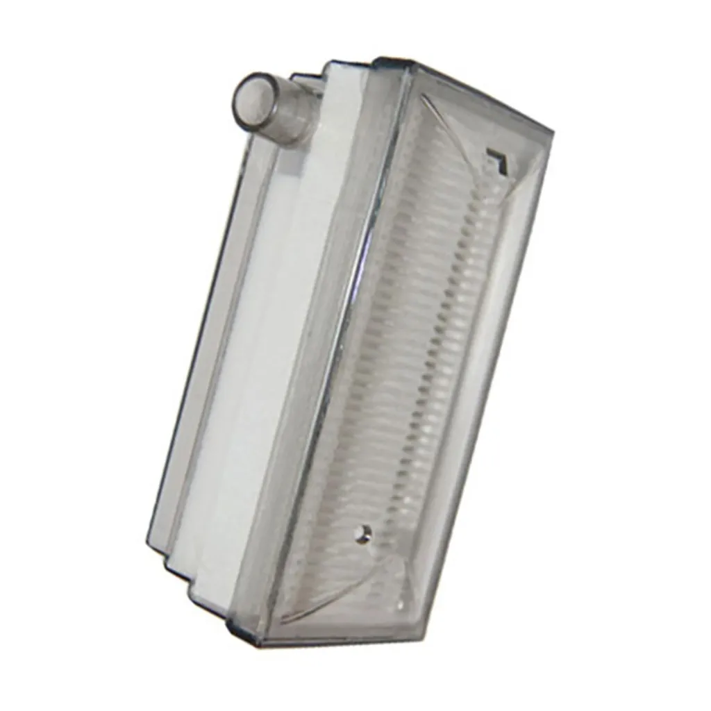 

Filter Repalcement Accessories For Philip-s Everflo 5l Oxygen Generator Machines Vacuum Parts Tools Accessories Filter Repalceme