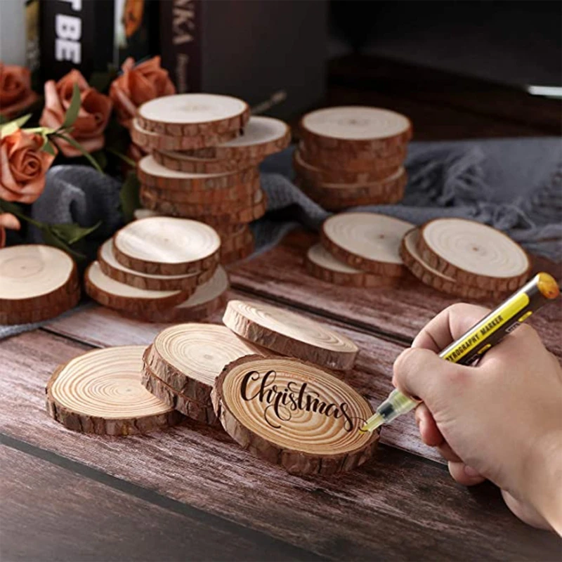 Wood Burning Pen Scorch Burned Marker Pyrography Pens for DIY Projects Fine Tip Tool | Канцтовары для офиса и дома