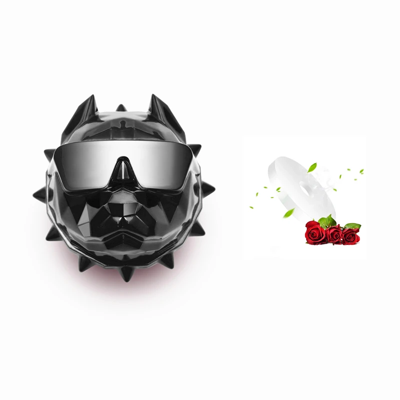 автомобильные товары ароматизатор в машину Автомобильный освежитель воздуха