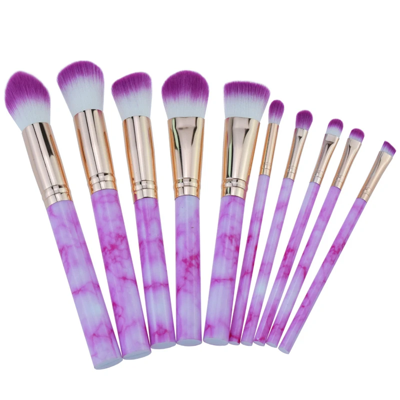 

Professional Makeup Artist Brush Tool Brush Kit