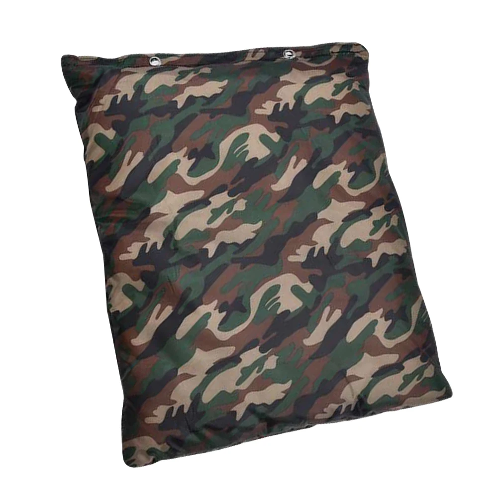 Водонепроницаемый чехол для дома с защитой от замерзания наружного орошения