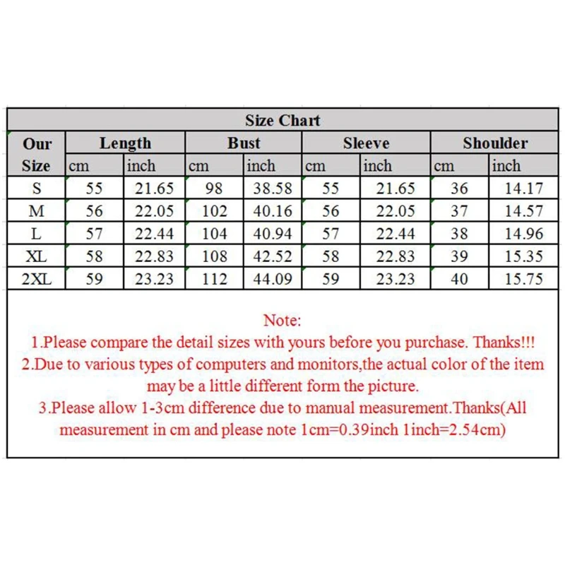 

Korean Style Women Spring White Blouse Puff Long Sleeve Sexy V-Neck Shirt Button Down Ruffles Floral Lace Splicing Trim Office