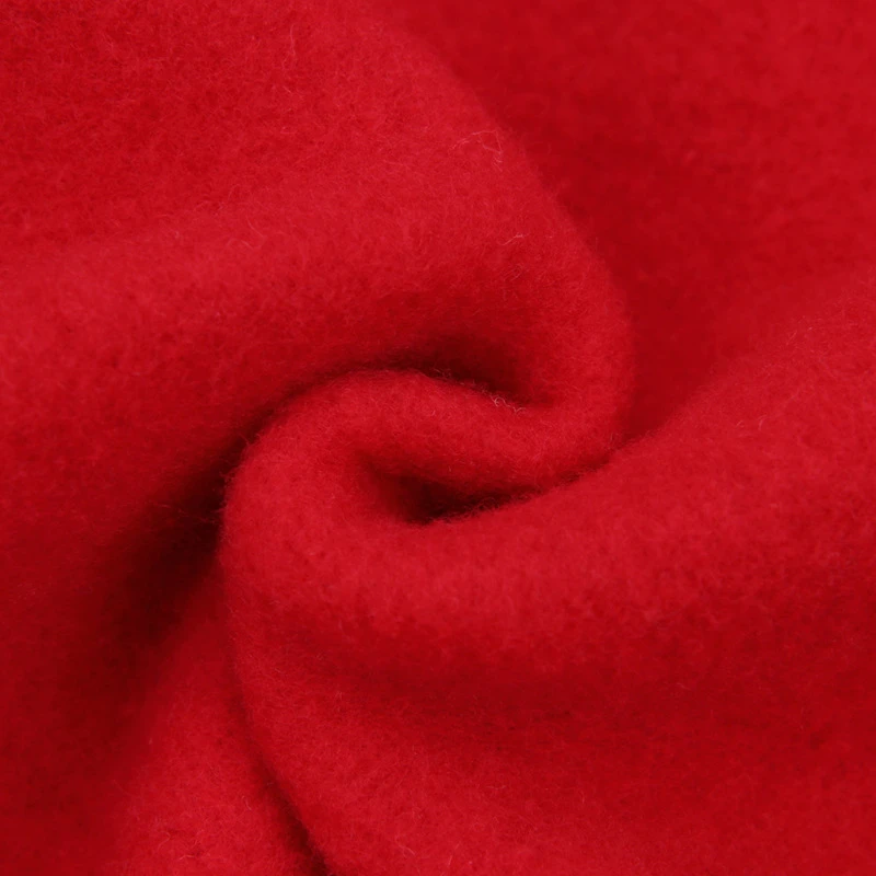 Осенне зимний комбинезон с капюшоном для новорожденных мальчиков и девочек