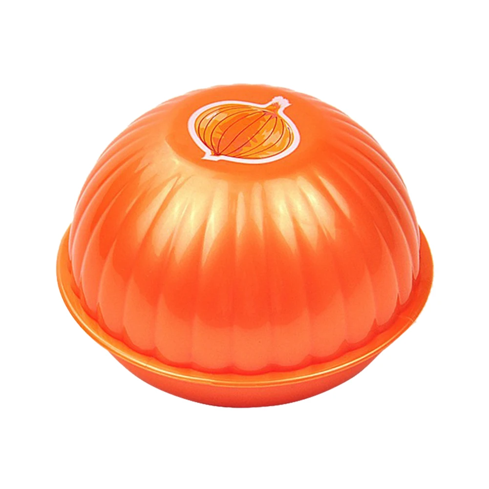 Овощечистящий контейнеры из пластика для лука чеснок перец помидор со свежим