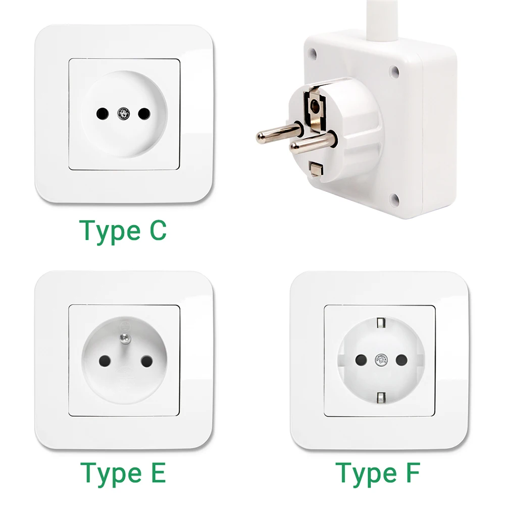 Пульт дистанционного управления Управление плагин гибкий светодиодный