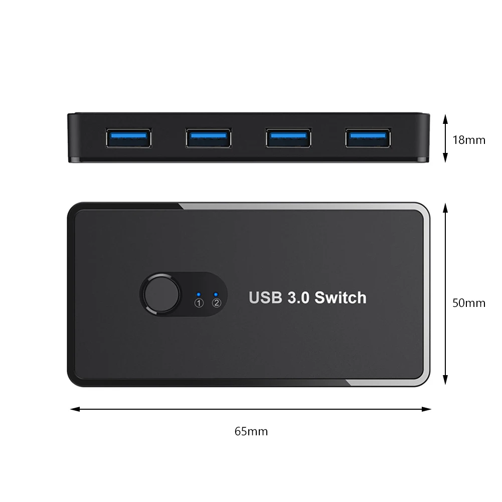 USB 3, 0 , 4 , 2 ,  ,   , , ,   2USB-