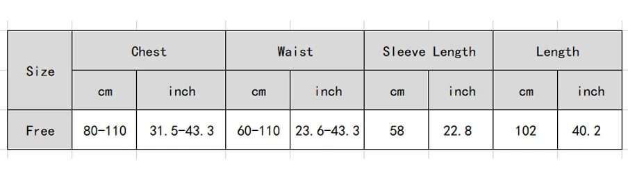 

Elegant Office Dress 2020 New Brief O-neck Buttons Design Knitted Women Autumn Dress Slim Bodycon Midi Winter Dress