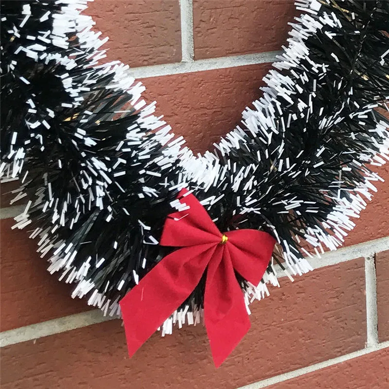 

Festive & Party Supplies