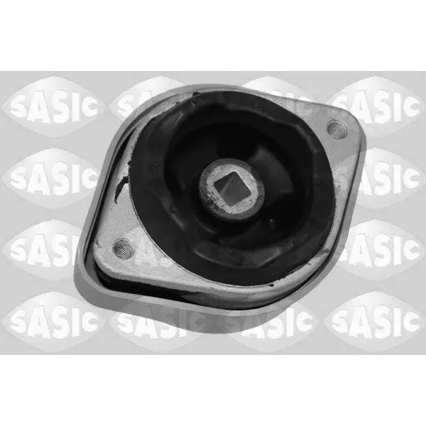 Опора КПП AUDI A4 I A4 II A6 SKODA Superb VOLKSWAGEN Pass| |