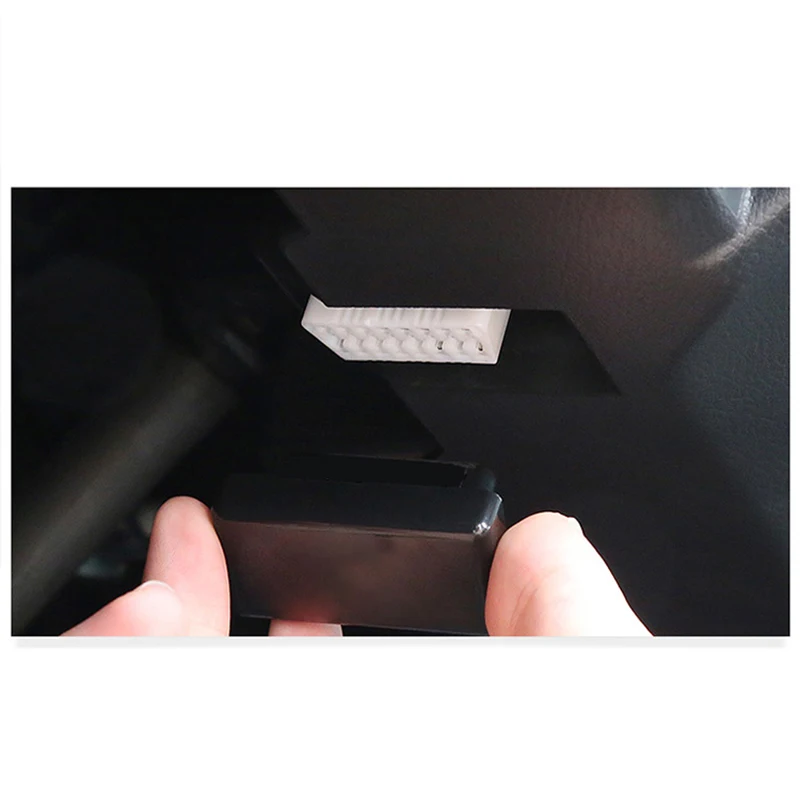

lsrtw2017 obd car window control device rearivew for toyota land cruiser 2010 2011 2012 2013 2014 2015 2016 2017 2018 2019 2020
