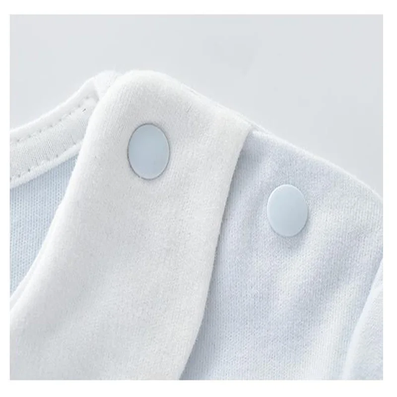 Комплекты детской одежды одежда для малышей топ + штаны комплект из 2 предметов