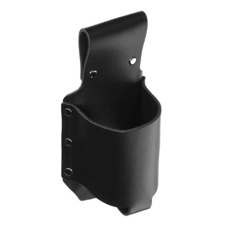 Портативный пивной бутылки вина напитки сода может кобура напиток поясная сумка