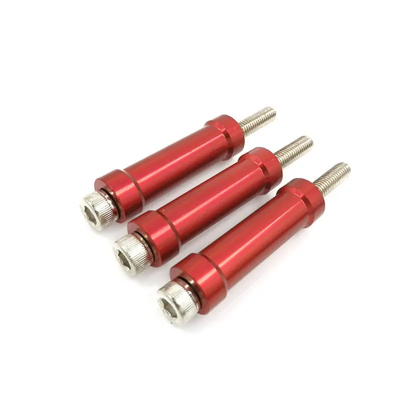 

Motorcycle Left Front Sprocket Chain Guard Cover For Kawasaki Ninja ZX6R 2009-2018 2019 2020 2021 ZX 6R 636 ZX636 Accessories