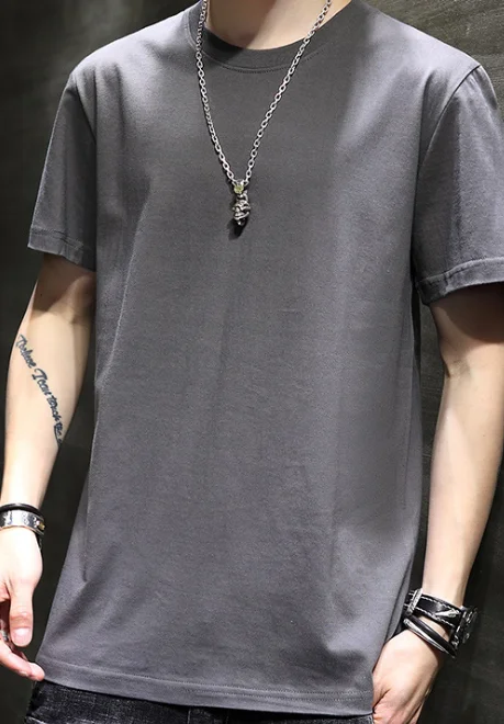 

Funny President Donald Trump T-Shirt Unisex Tee Gift Men Women