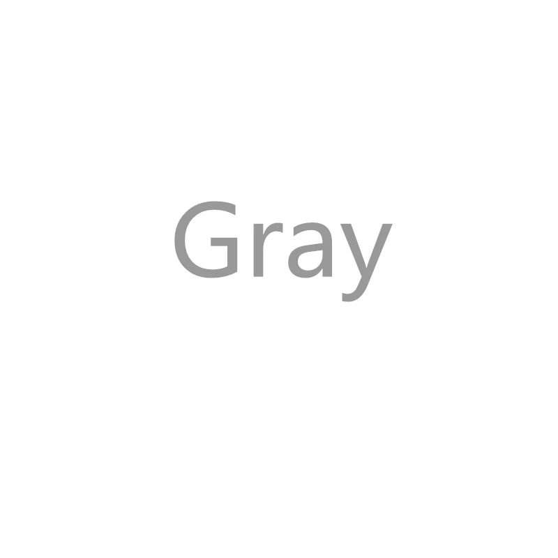 Щетка для vip pet - Цвет: Gray