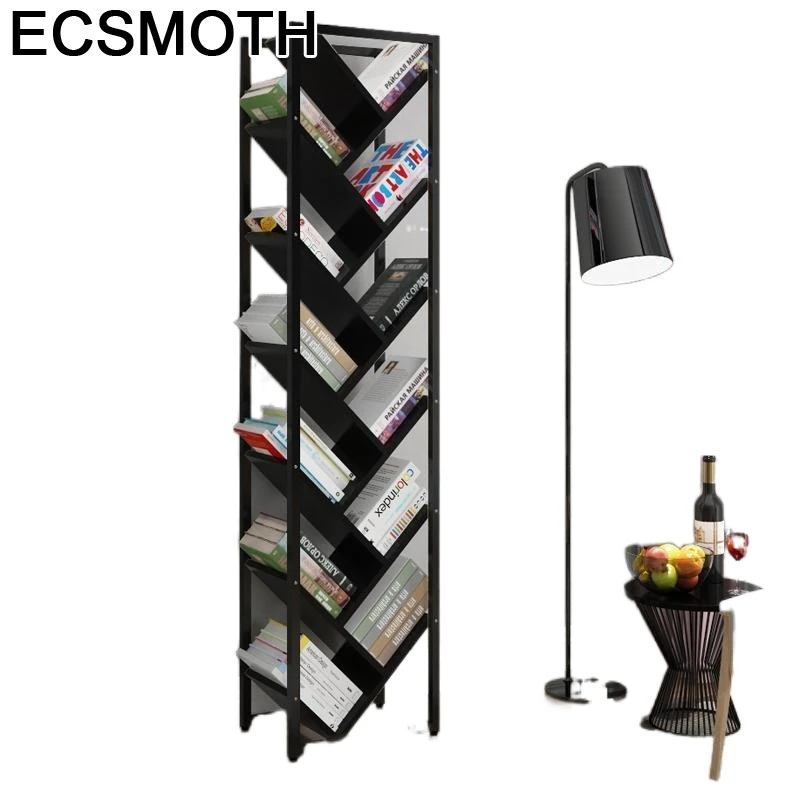 Кухонный шкафчик настенный многофункциональный чехол деревянная книга мебель