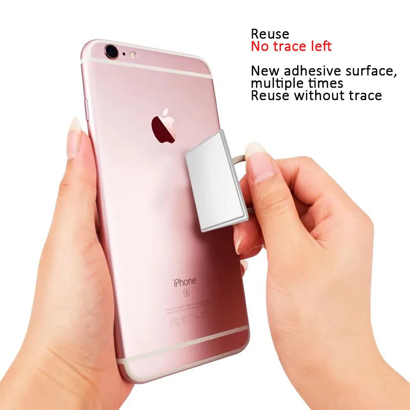 10 100 шт. двусторонняя клейкая лента из акриловой пены|Лента| |